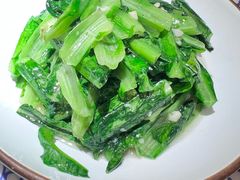 -肖记公安牛肉鱼杂馆·省级非物质文化遗产(崇仁路江滩直营店)