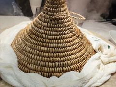 -云荷里·蒸汽石锅鱼·云南菜(中发百旺店)