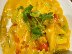 -Siam泰餐厅(水上公园店)