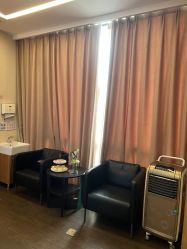 -上海玫瑰医疗美容医院