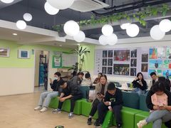 -学知乐教育·幼小衔接·小学科辅导(嘉定镇校区)