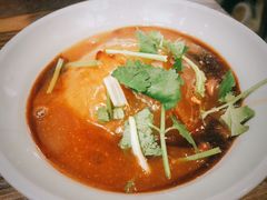 彰化肉圓-阿元来了(西环店)