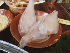 -独雅老火锅(原宏声巷店)