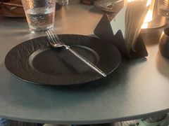 -叁 Three· bistro餐酒馆