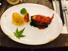 -伯衡55·吉品轩(乌鲁木齐南路店)