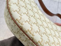 -星裳二手奢侈品回收鉴定(新华路店)