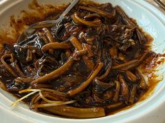 -松鹤楼·非遗·苏帮菜(融科店)