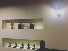 -蔓谷香按摩馆(纺织大厦店)