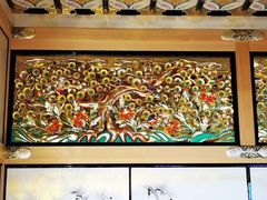 -名古屋城