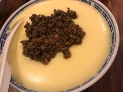 -纯阳馆鱼香排骨面(东二道街店)