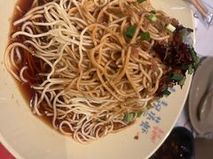 -靓靓蒸虾·头牌蒸虾(雪松路总店)