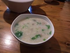 -古真记钵钵鸡(总店)