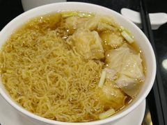 -丽的面家(多宝路店)