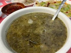 -盐老幺自贡盐帮菜老店