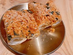 -小豆海棠(嘉兴路店)