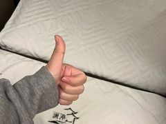 -水墨澜渟足道·SPA·传统(四望亭东关街店)