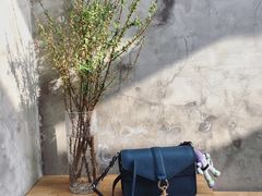 -VOYAGE COFFEE(北锣鼓巷店)