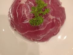-南门涮肉(通州大船店)
