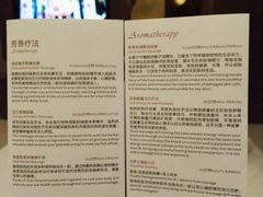 -惠州金海湾嘉华度假酒店