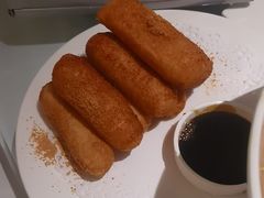 -香丰阁·烤鸭·川湘菜(清河店)