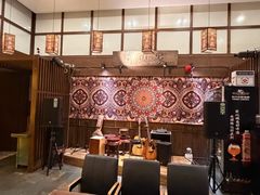 -巴渝兄弟川菜(宽街店)