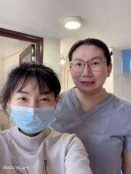 -艾宝贝产后修复中心(西红门店)