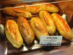 -都恩客(高岛屋百货店)