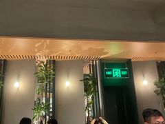 -gaga(深圳京基KKMALL店)