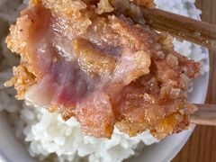 -人和水上飘(第一家店)