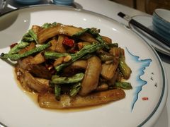-相遇·鲜炒黄牛肉(丹阳吾悦广场店)