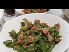 -湘君私厨.16年湘菜店(金匙望湖店)