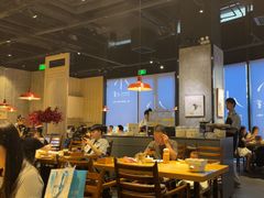 -小大董·烤鸭(五棵松店)