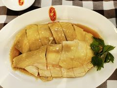 -文东记(马里士他路)