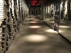 -威尔仕健身(丁香国际店)