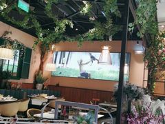 -原味田园·客家菜·土窑鸡(中航城君尚购物中心店)