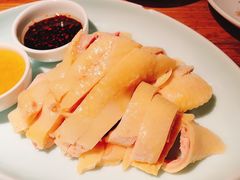 -原製原味(普陀山磐龙店)