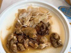 -满记甜品(湖滨店)