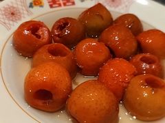 -二胖家铁锅炖大鹅(双井店)