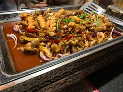 -蛙小侠(珠海华发商都店)