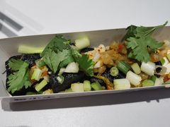 -粉小主·贵州酸汤牛肉粉(南京仙林金鹰店)