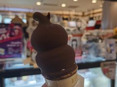 -DQ·蛋糕·冰淇淋(合生汇店)