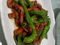 -城北食府(枫林店)