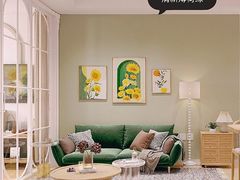 -住范儿家装·整体家装·装修设计