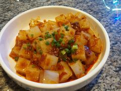 android_upload_pic-疯鱼军团·正宗烤鱼(红山店)