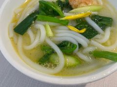 -云腾食府·云南菜