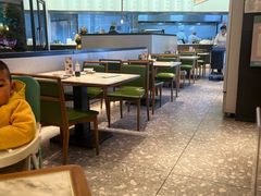-耿福兴(罍街店)