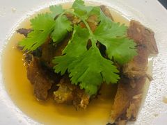 -协和菜馆(凤凰街店)