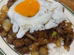 -小泉居(水坑尾店 )