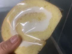 -樱花糕坊(凯德广场店)