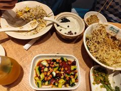 -眉州小吃(魏公村店)